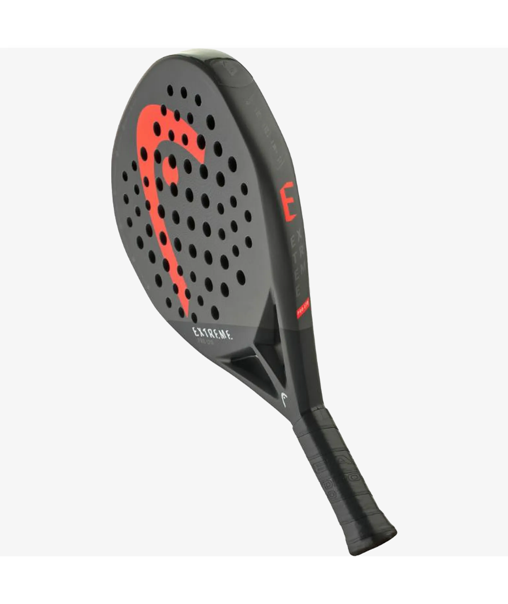 Head Arturo Coello Extreme Pro 2024 3