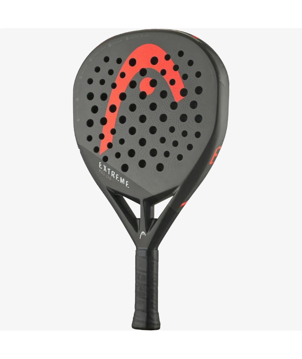 Head Arturo Coello Extreme Pro 2024 2