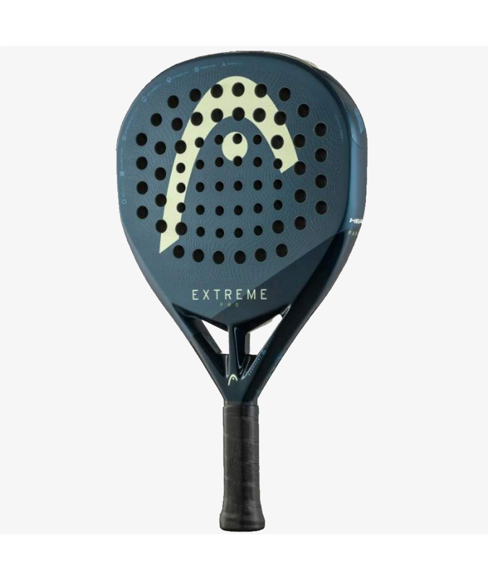 Head Extreme Pro 2025