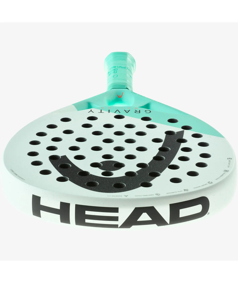 HEAD Gravity Motion 2024 3