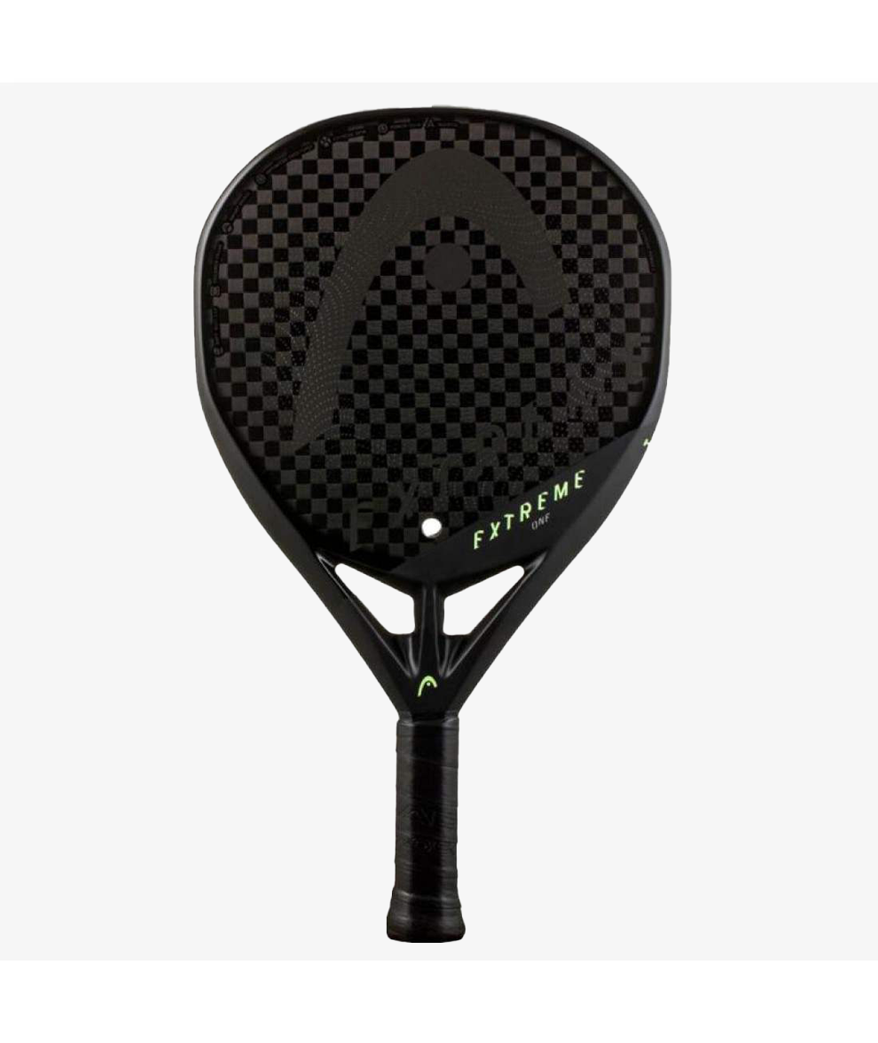 Head Extreme One 2023