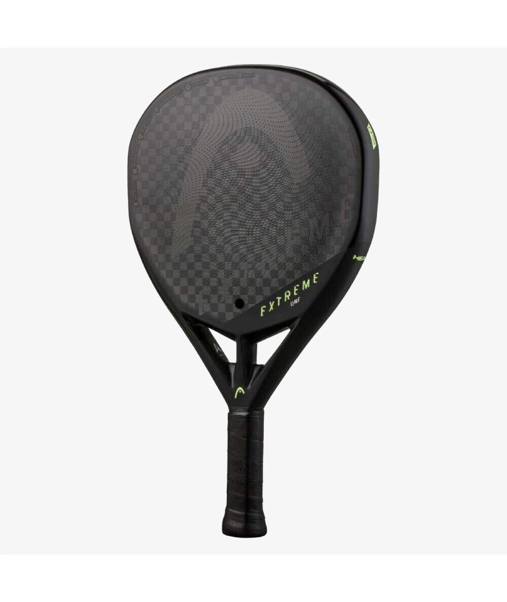 Head Extreme One 2023