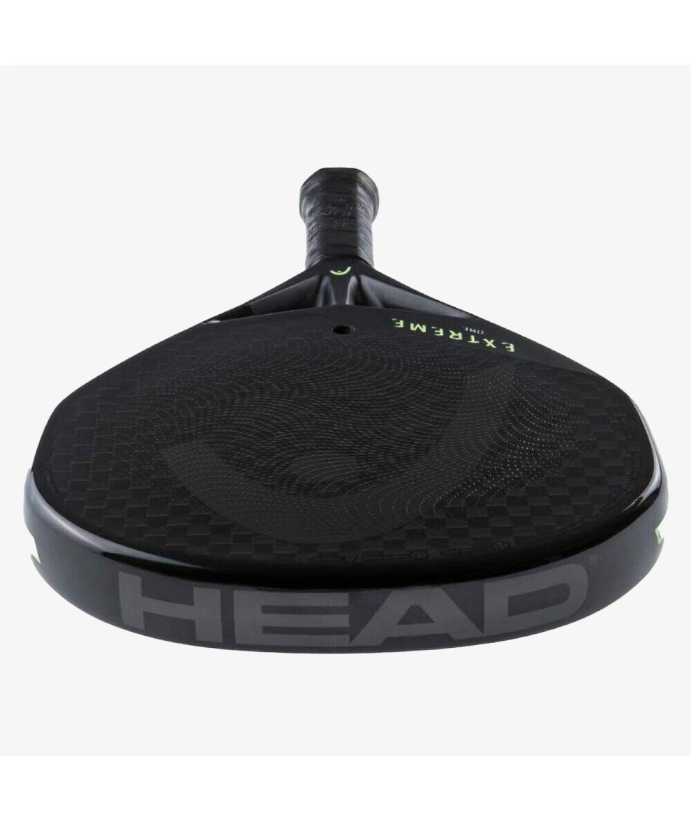 Head Extreme One 2023 3