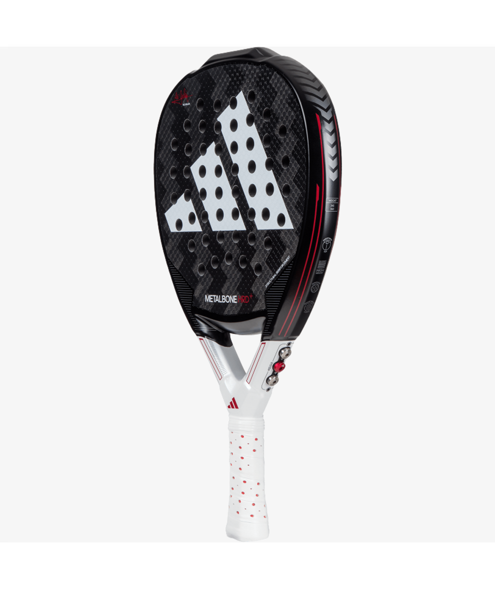 Adidas Metalbone Hrd + 3.3 3