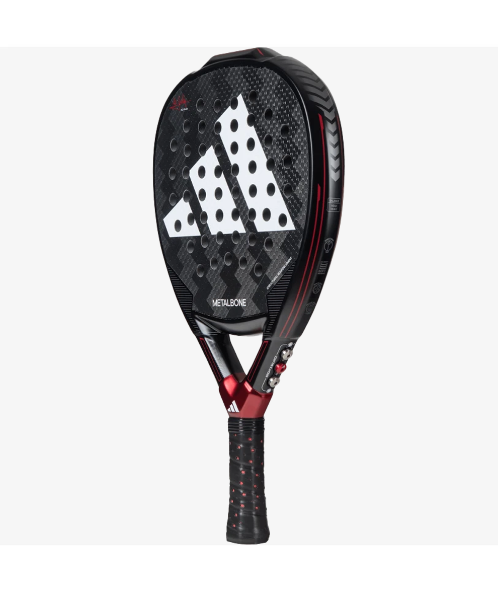 Adidas Metalbone 3.3 Soft 3