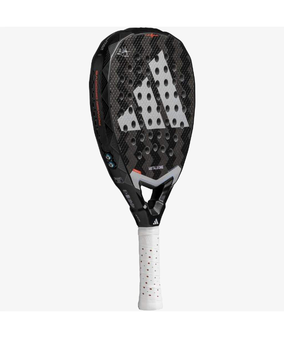 Adidas Metalbone 3.4 Padel Racket 3