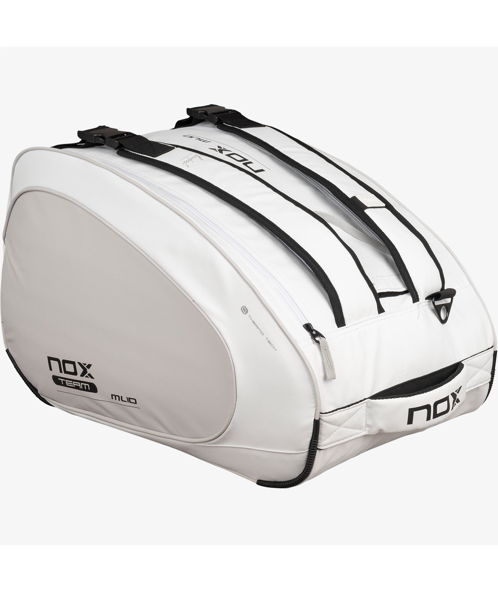 ML10 TEAM white/gray 3