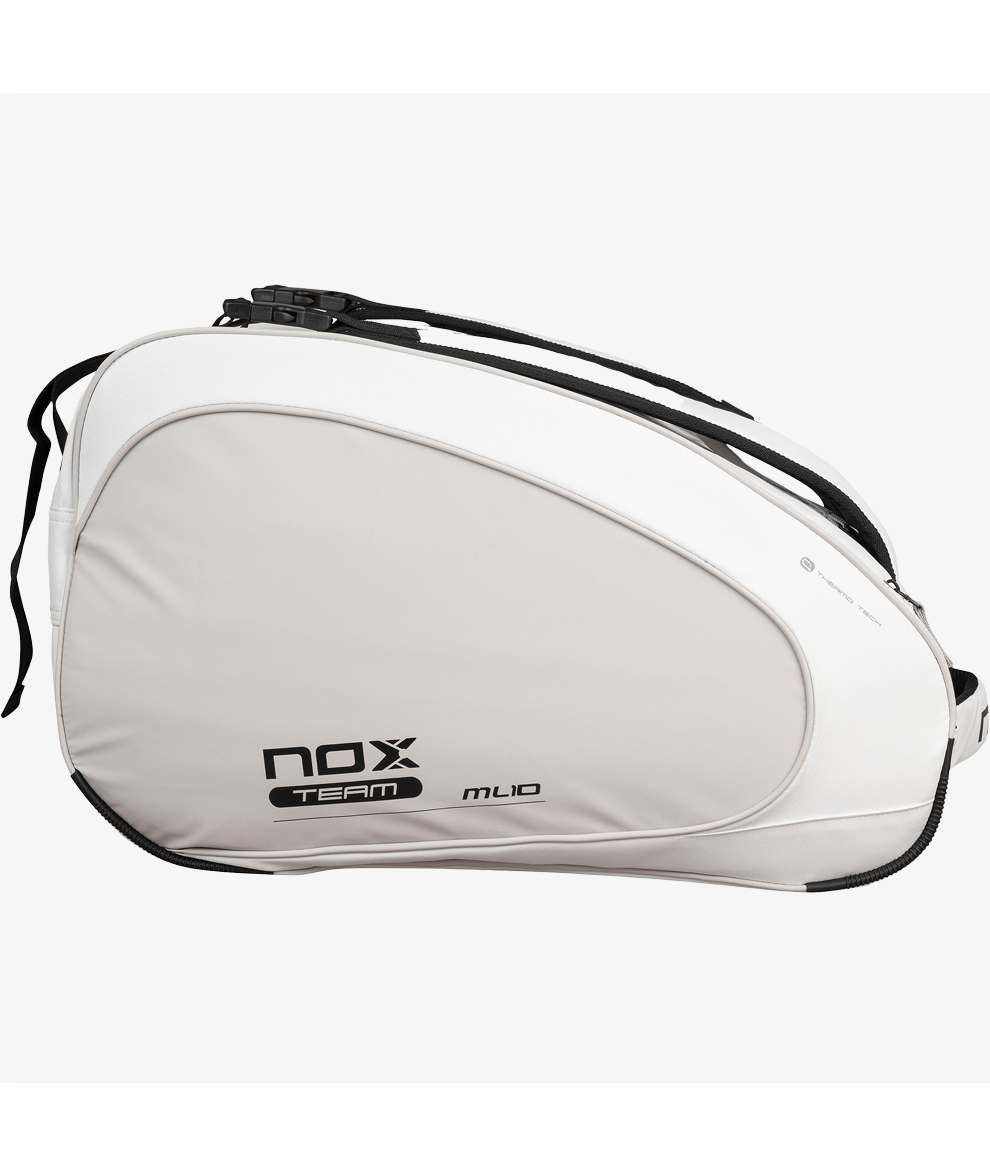 ML10 TEAM white/gray