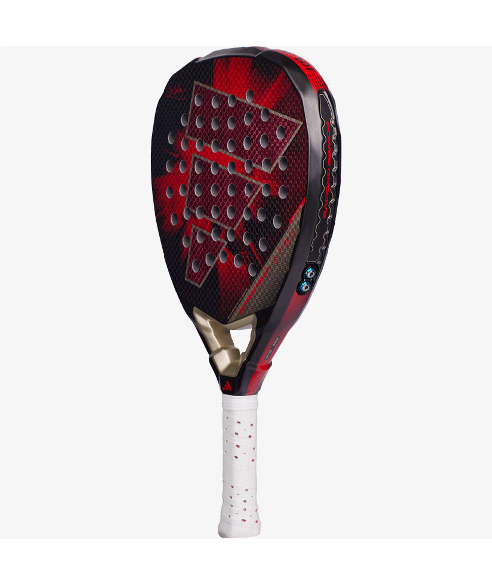 Adidas Metalbone Pro Edt 2026 2