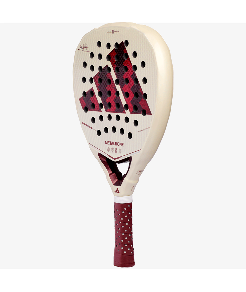 Adidas Metalbone Reserve 2026 2