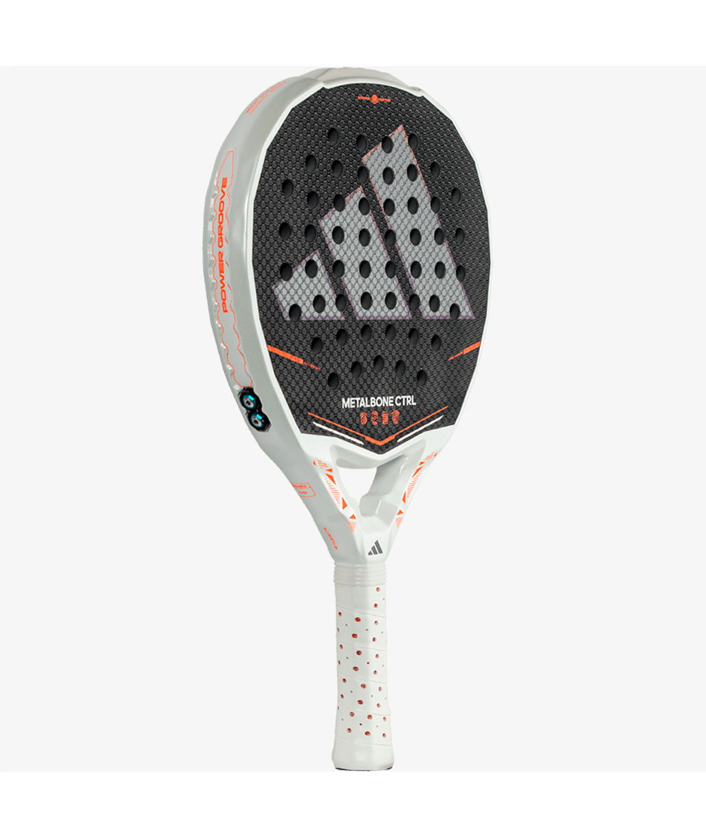 Adidas Metalbone CTRL 3.5