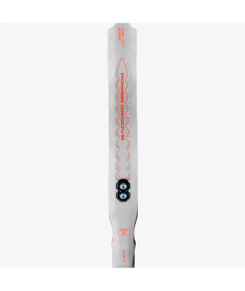 Adidas Metalbone CTRL 3.5 3