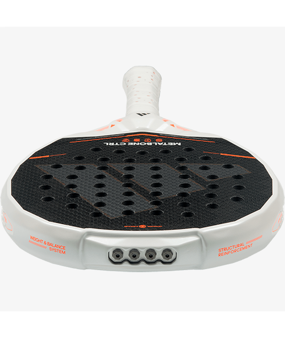 Adidas Metalbone CTRL 3.5 4