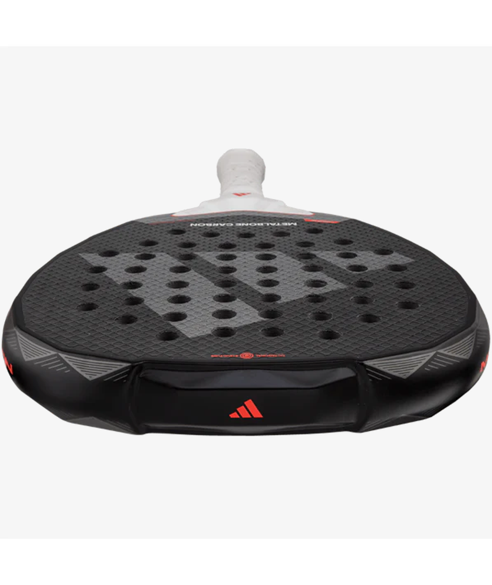 Adidas Metalbone Carbon 3.4 4