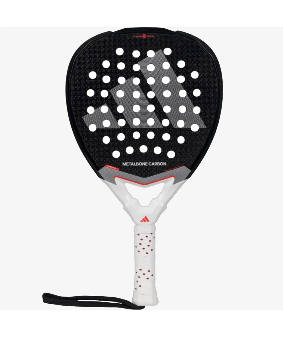 Adidas Metalbone Carbon 3.4