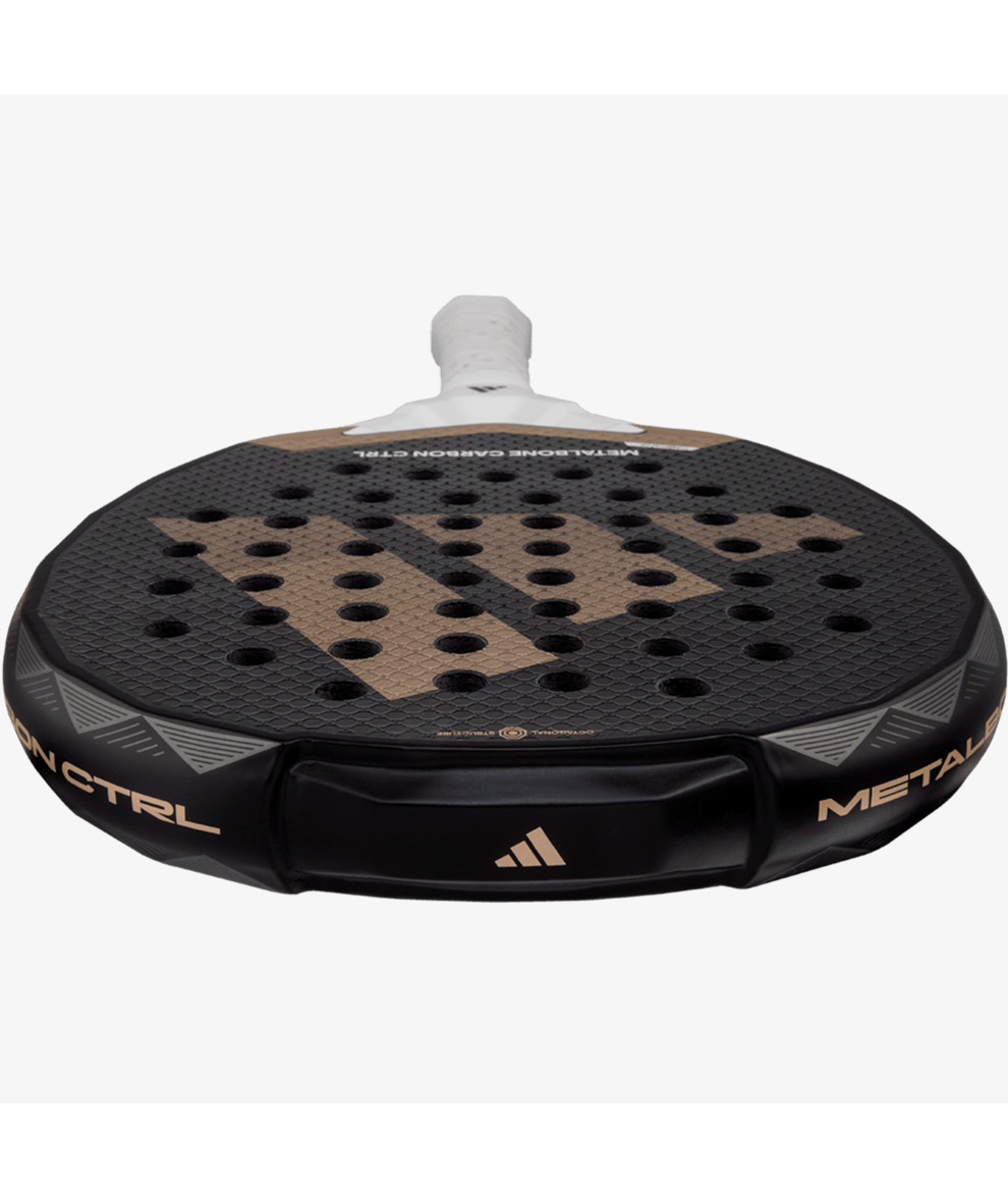 Metalbone Carbon CTRL 3.4 3