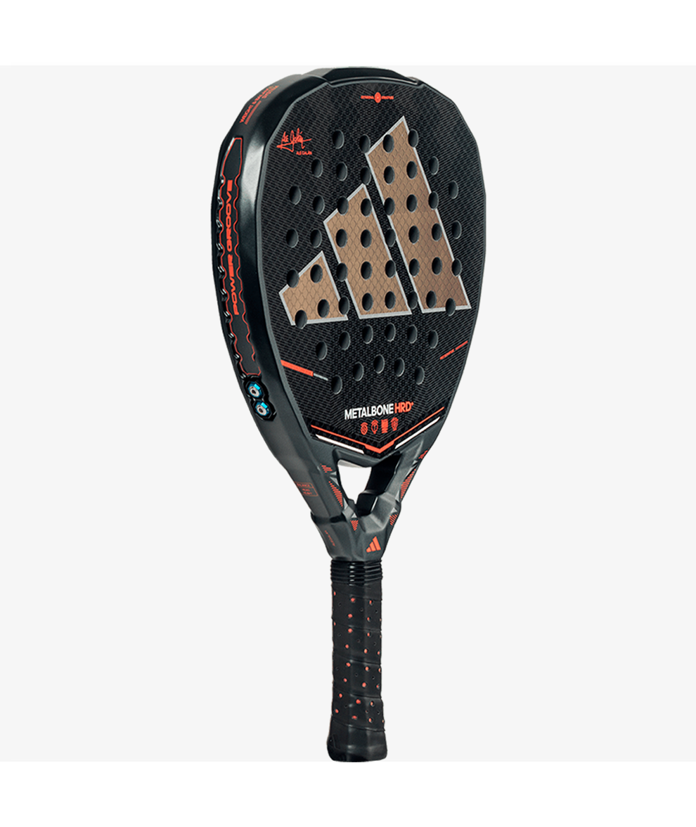 Adidas Metalbone HRD+ 3.5