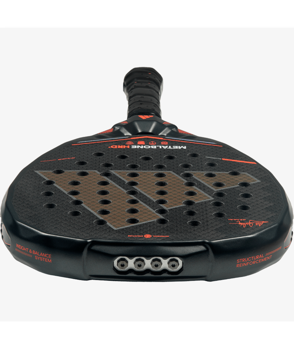 Adidas Metalbone HRD+ 3.5 4