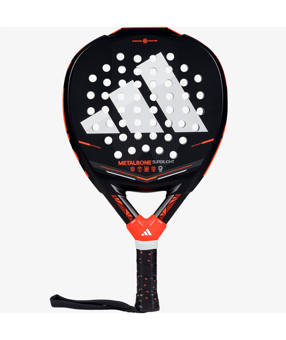 Adidas Metalbone Superlight 2026 1