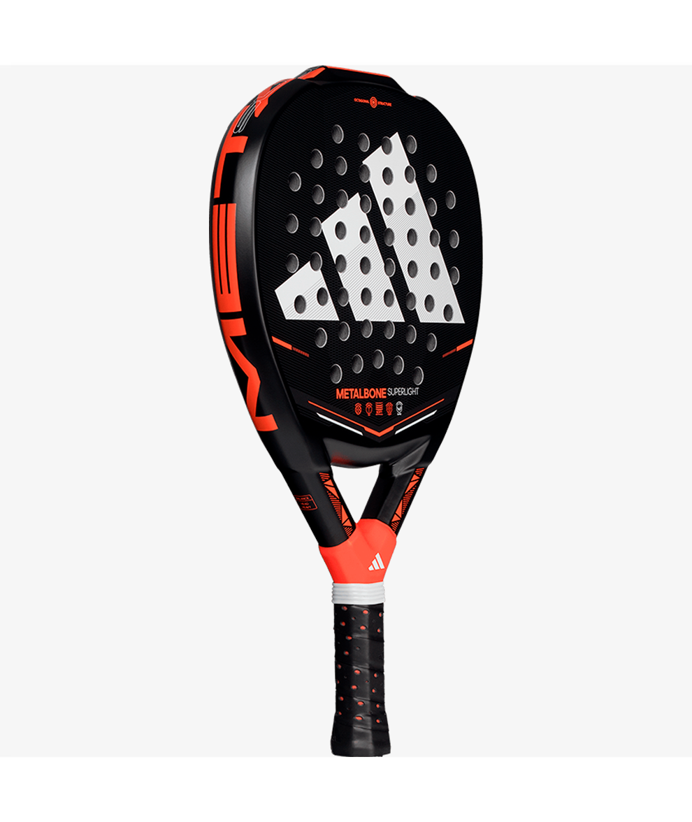 Adidas Metalbone Superlight 2026 2