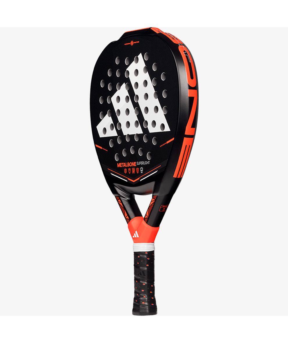 Adidas Metalbone Superlight 2026 4