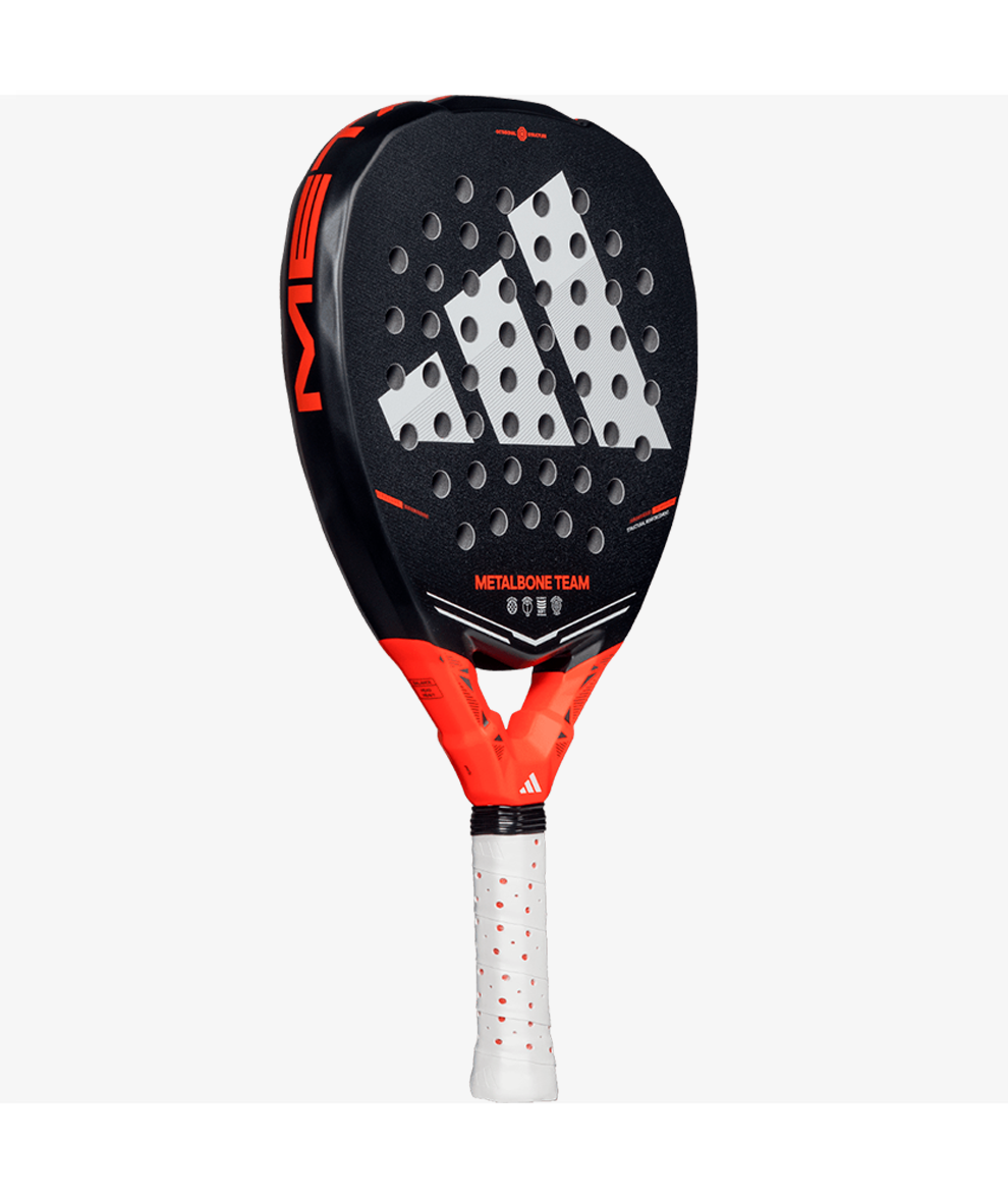 Adidas Metalbone Team 2026 2