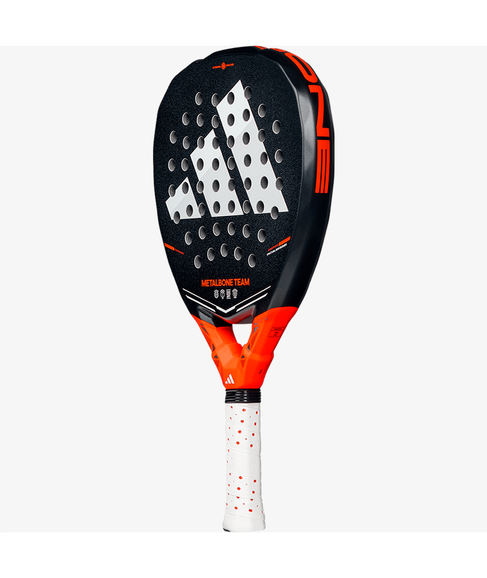 Adidas Metalbone Team 2026 4