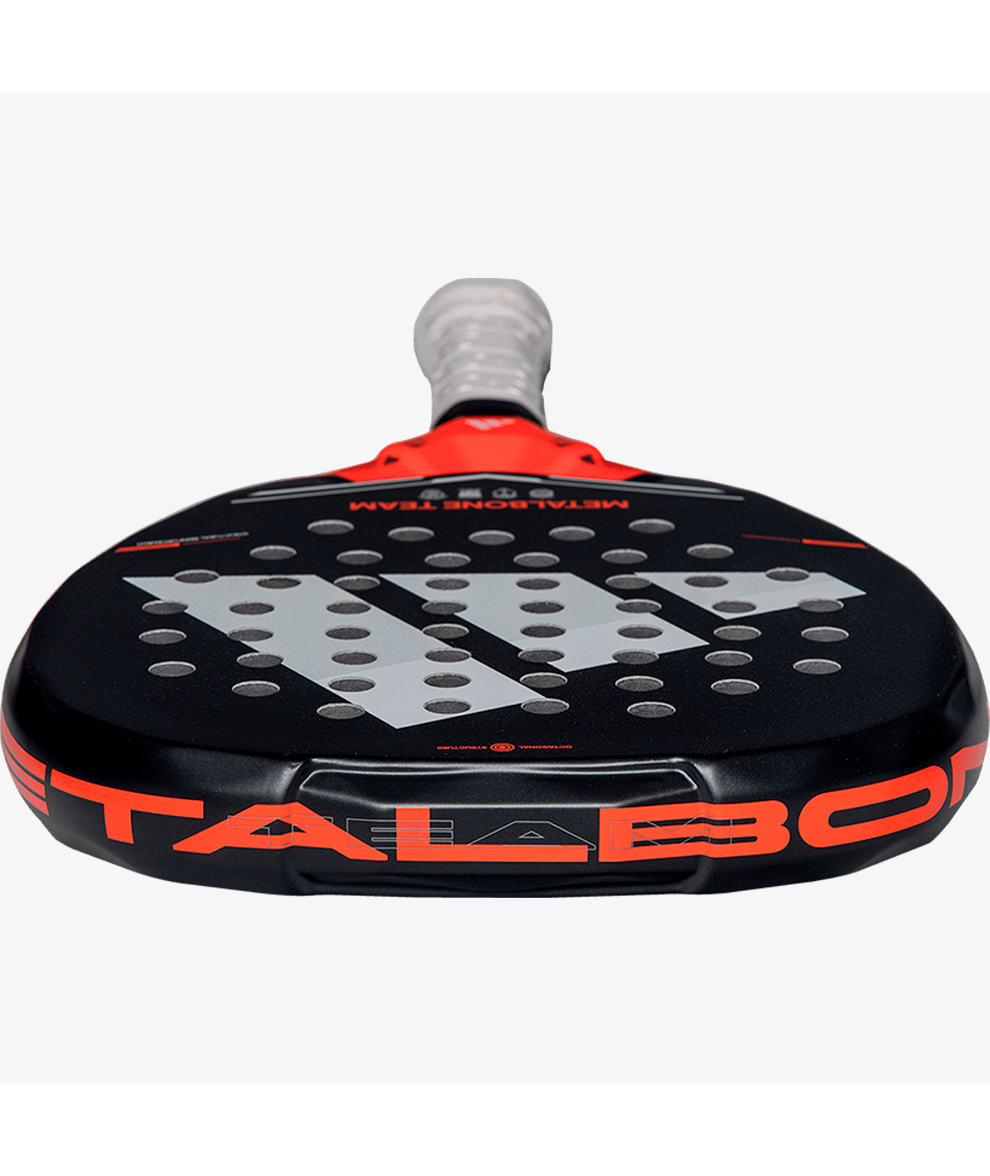 Adidas Metalbone Team 2026 3
