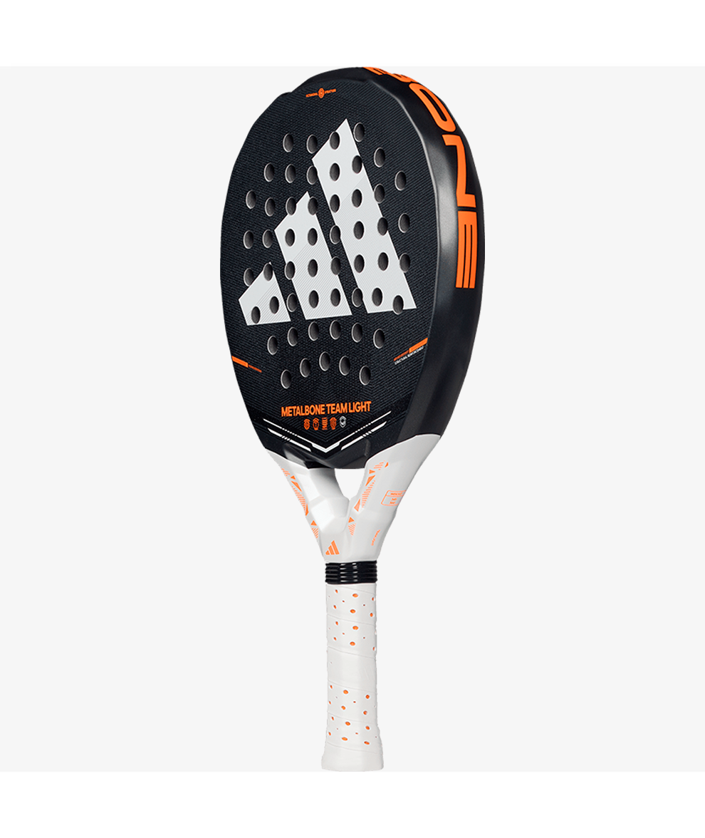 Adidas Metalbone Team Light 2026 3