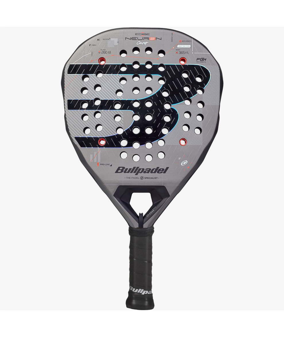 NEURON 02 COMFORT 27