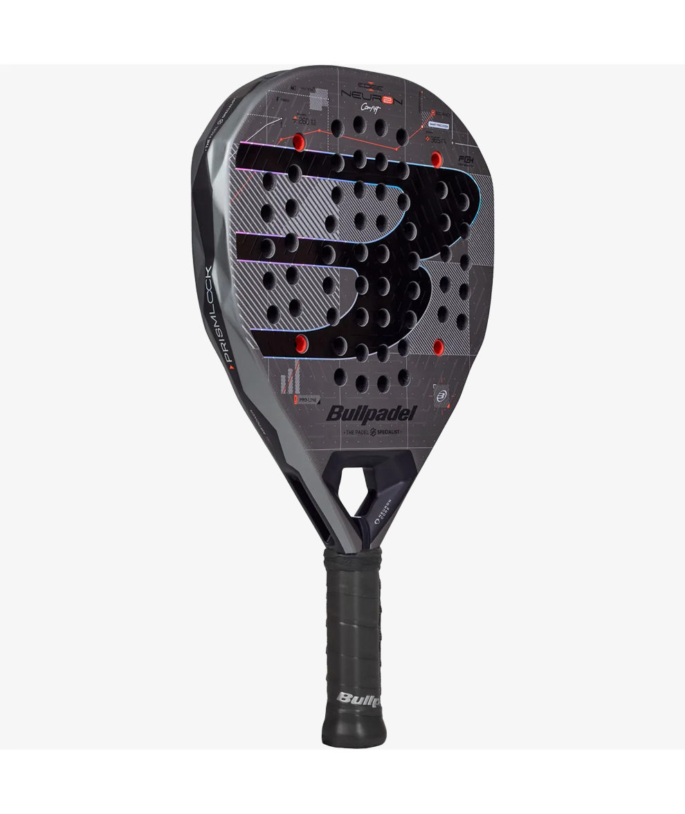 NEURON 02 COMFORT 27