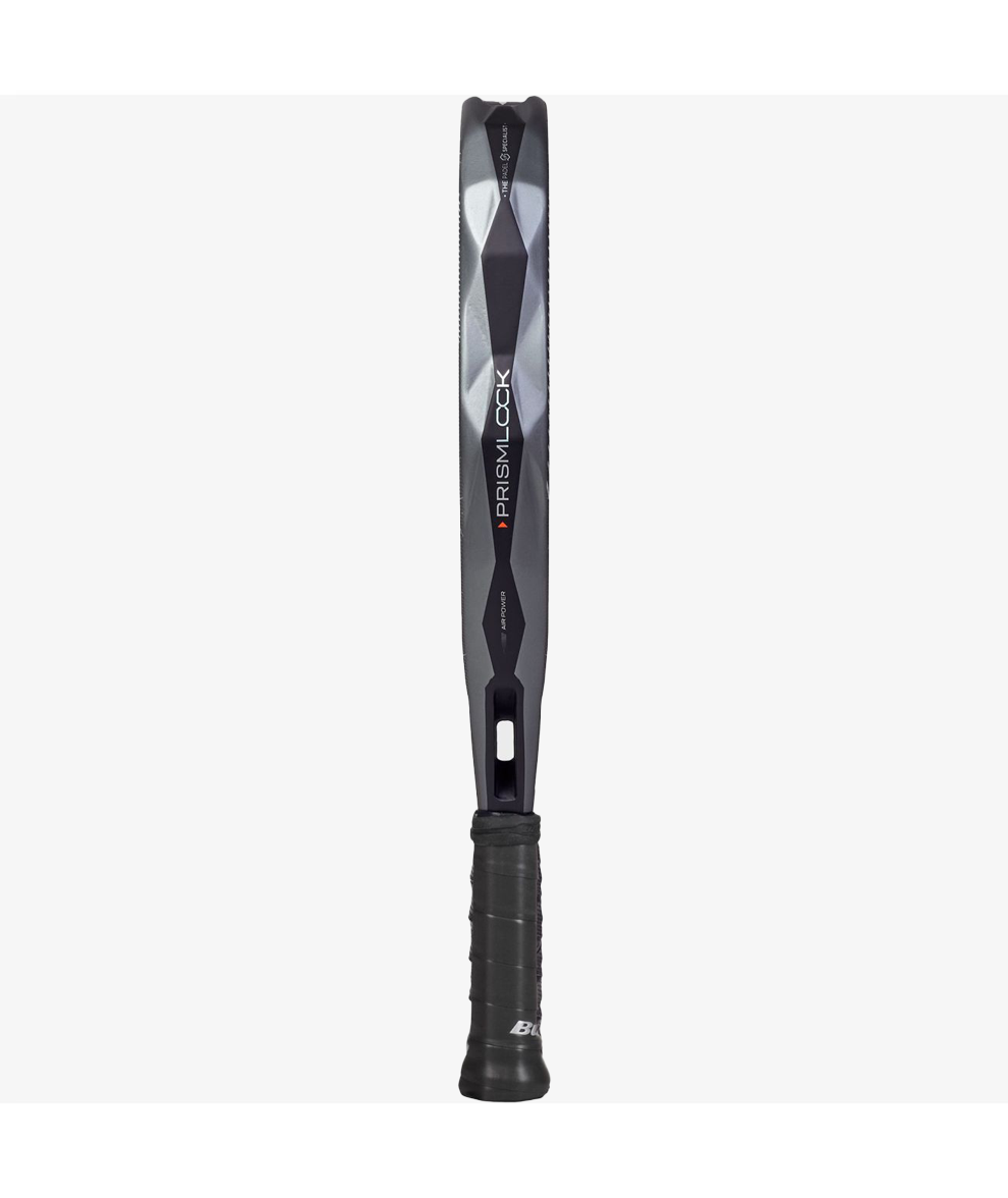 NEURON 02 COMFORT 27 3