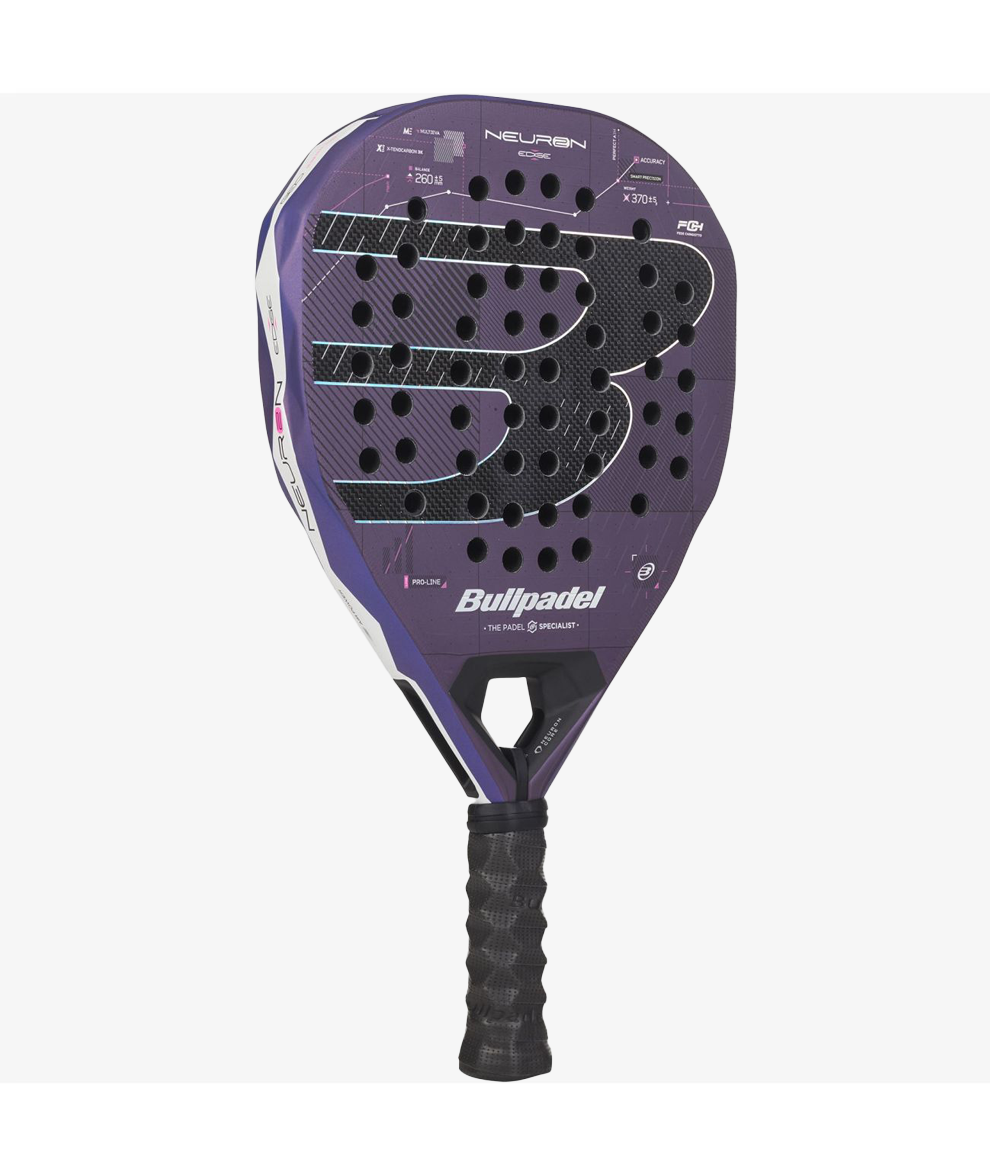 NEURON 02 EDGE 27 3