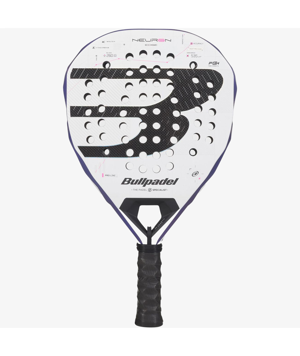 NEURON 02 EDGE 27