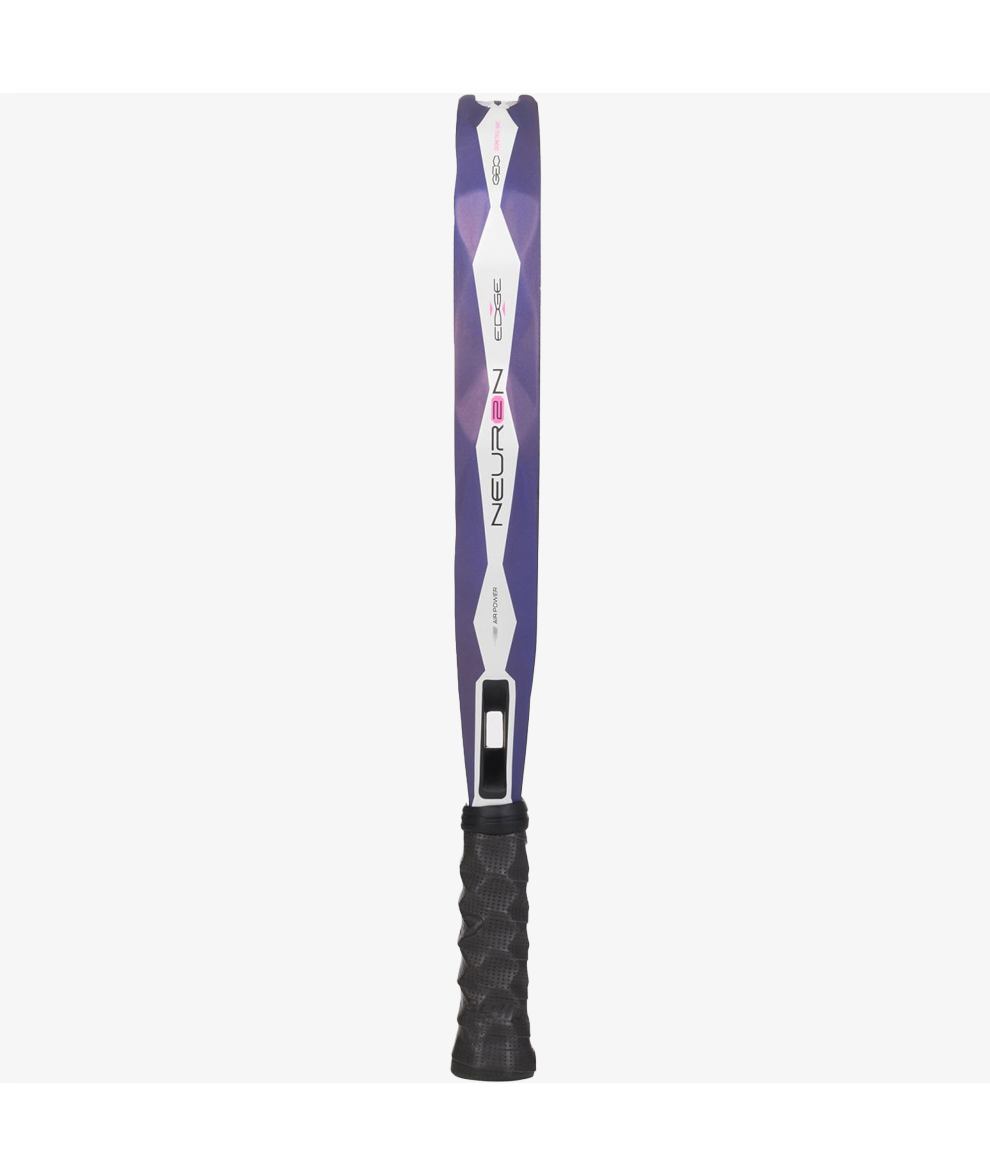 NEURON 02 EDGE 27 4
