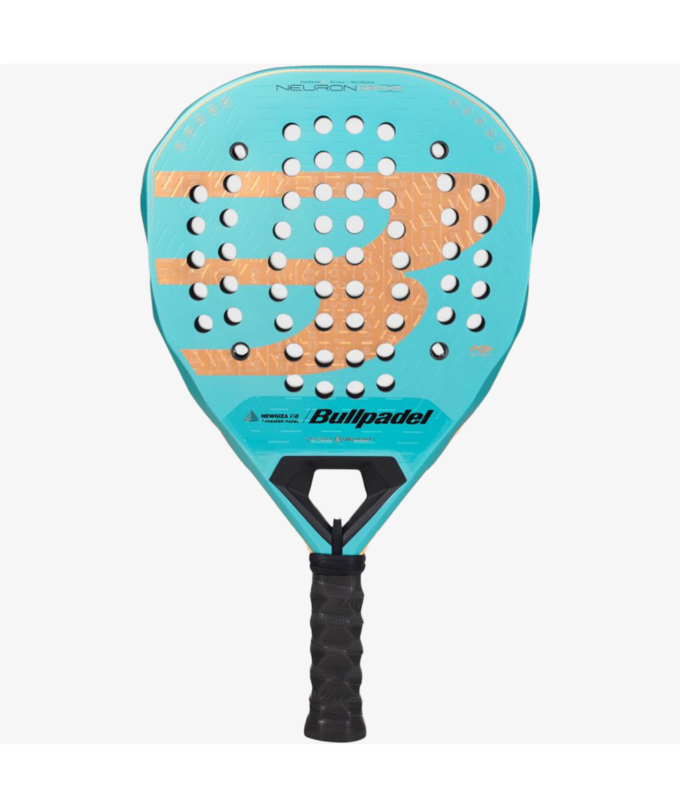 BULLPADEL NEURON 02 EDGE NEWGIZA 3