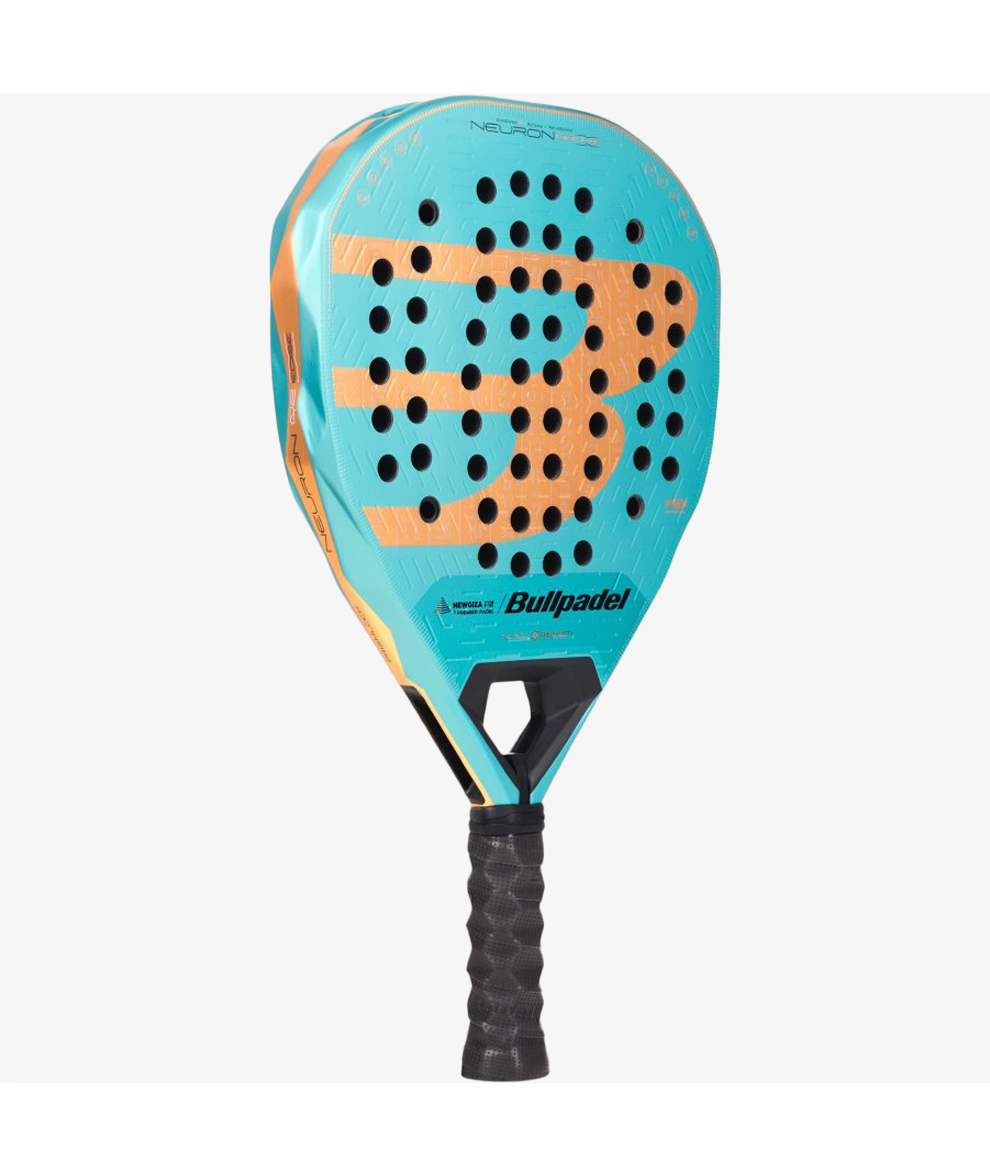 BULLPADEL NEURON 02 EDGE NEWGIZA 4