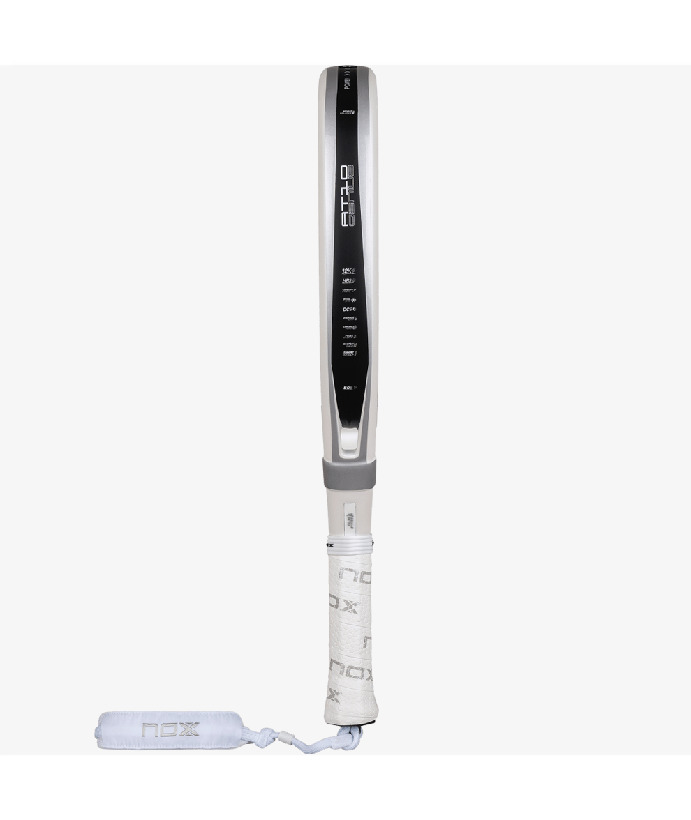 Nox AT10 Luxury Genius Attack 12K Alum Xtreme 2026 3