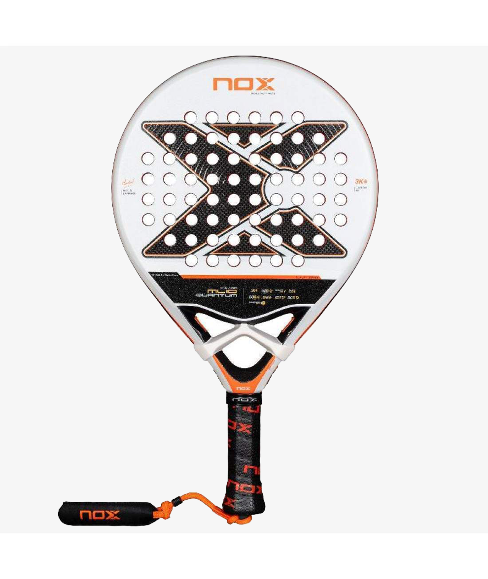 Nox ML10 QUANTUM 3K Miguel Lamperti 2025 1