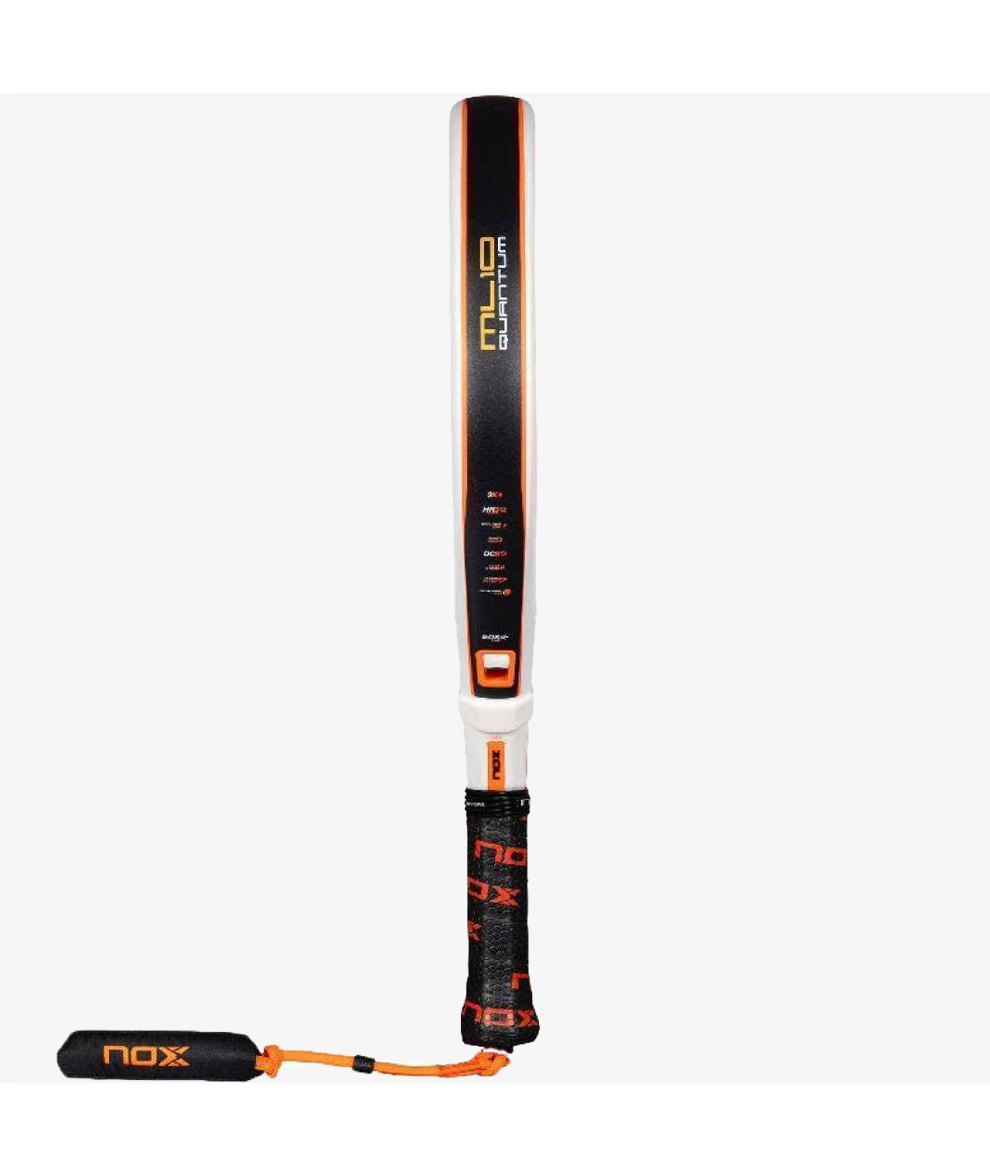 Nox ML10 QUANTUM 3K Miguel Lamperti 2025 3