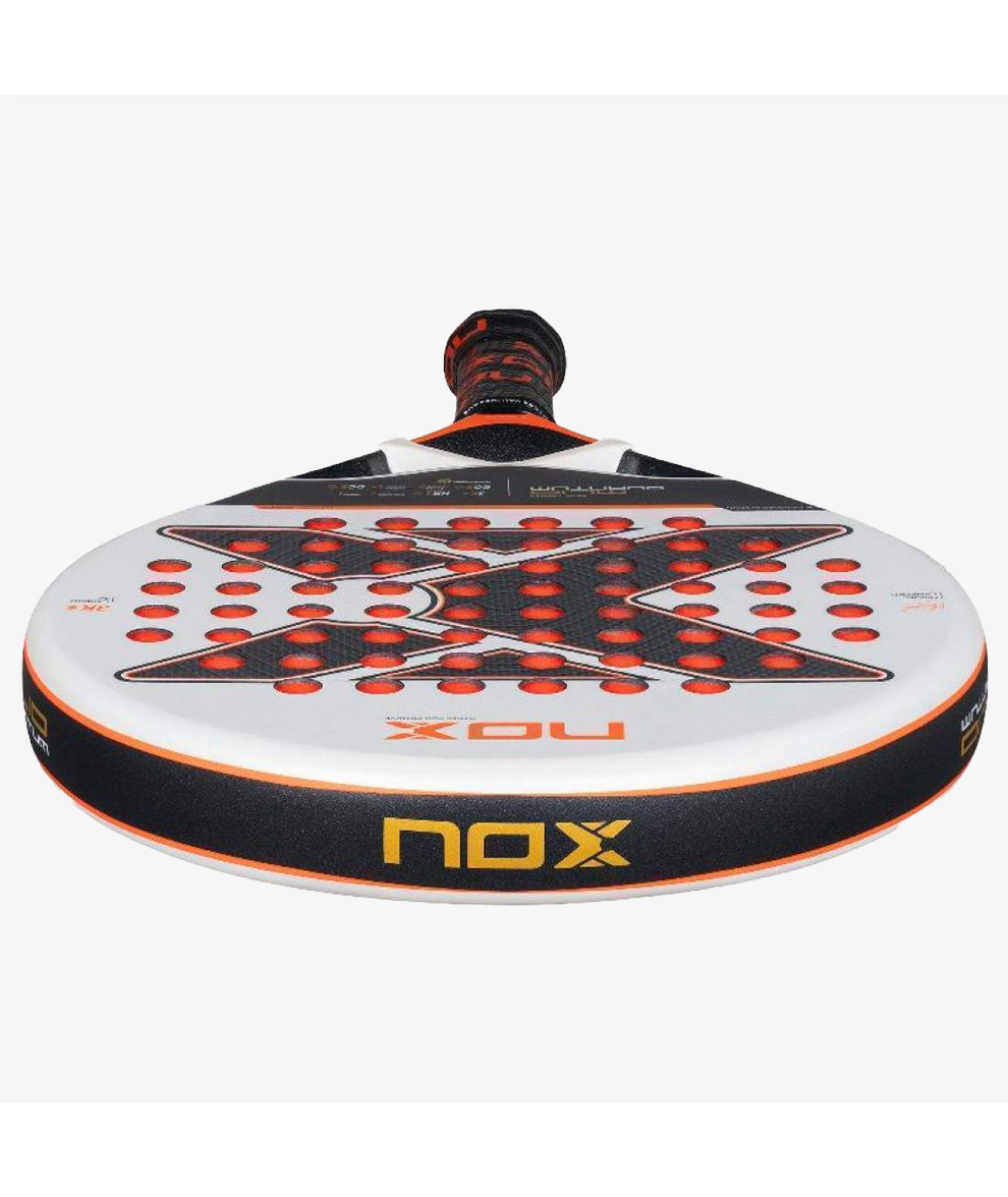 Nox ML10 QUANTUM 3K Miguel Lamperti 2025 4
