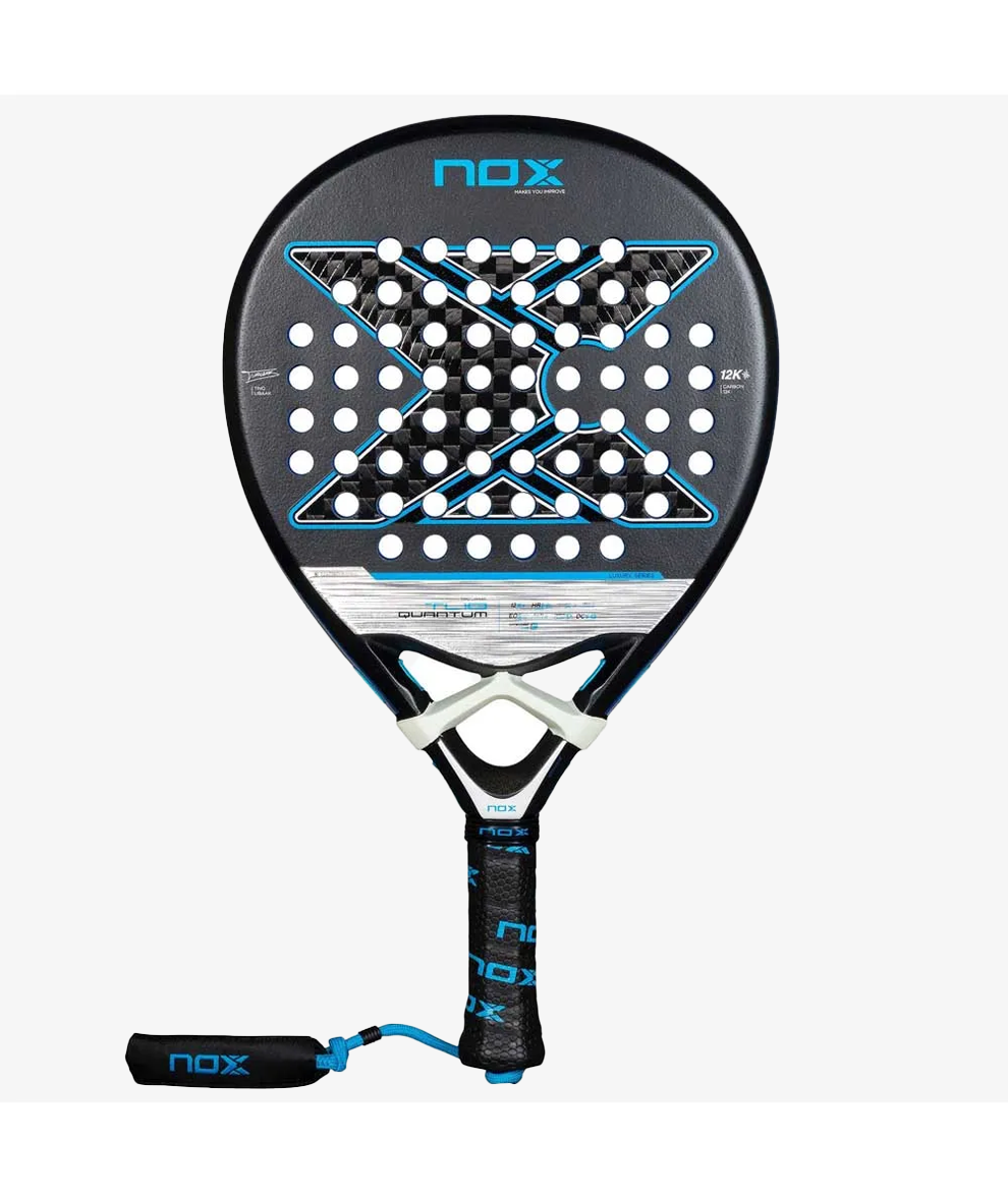 Nox Tl10 Quantum 12k by Tino Libaak 2025 1