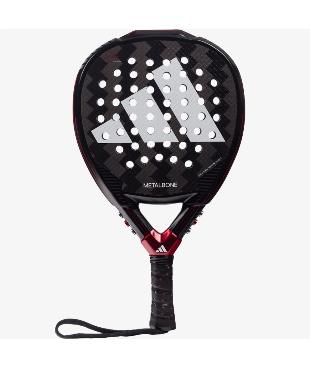 Adidas Metalbone 3.3 Soft