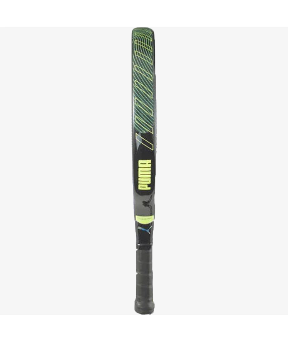 Puma Solar Blink CTRL