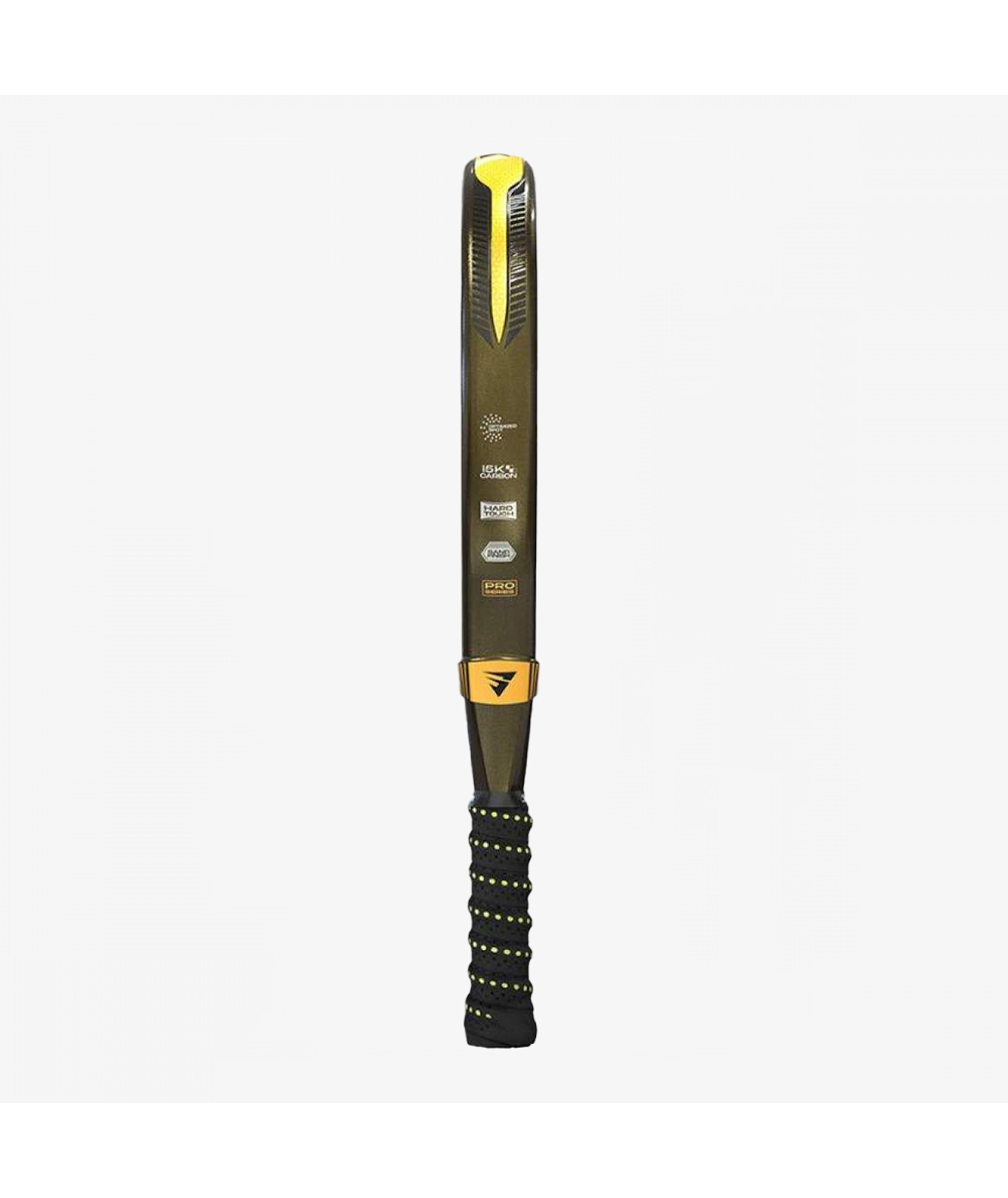 Siux Stupa Electra Pro ST4 2025 4