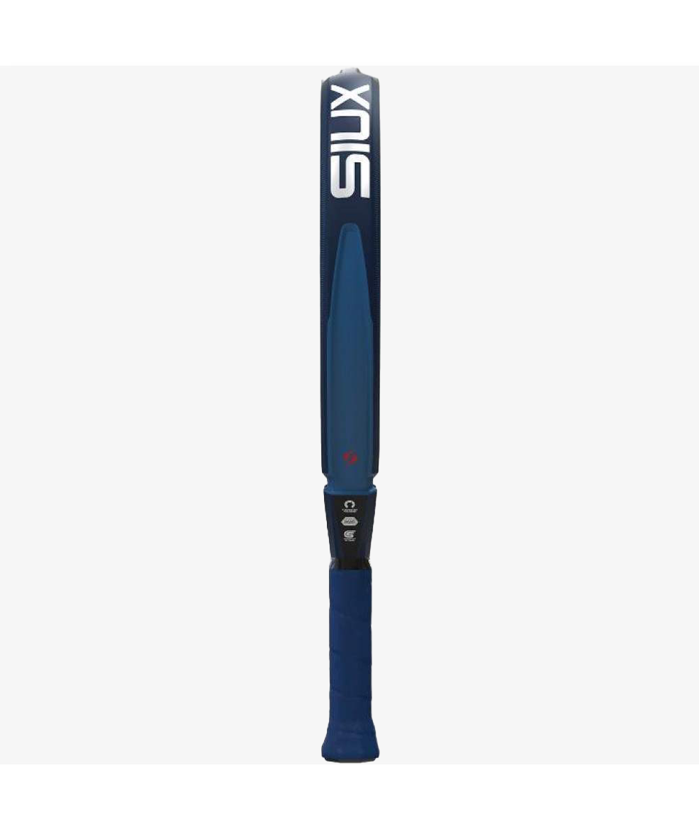 Siux Diablo Elite 6 2026 3