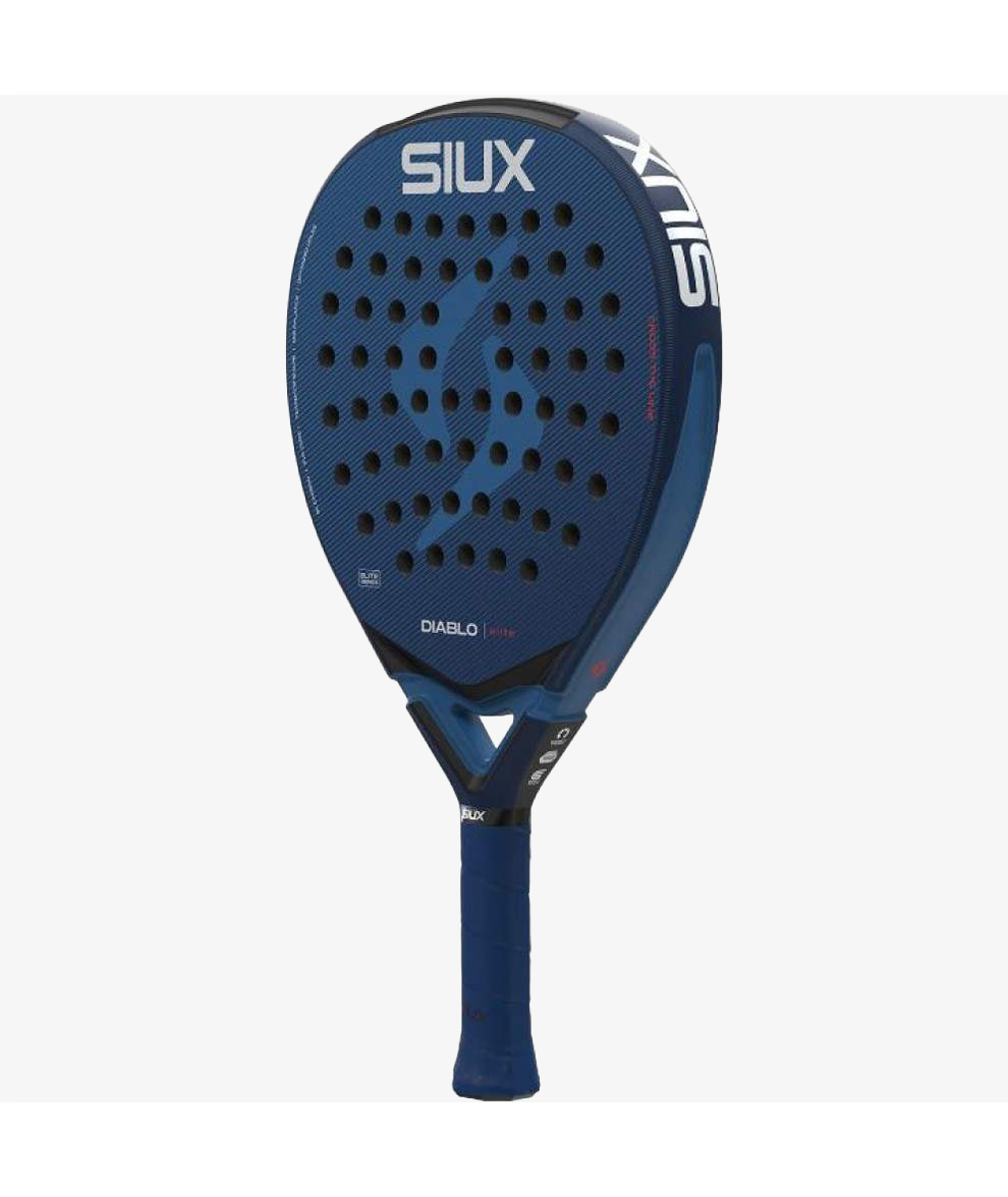 Siux Diablo Elite 6 2026 4