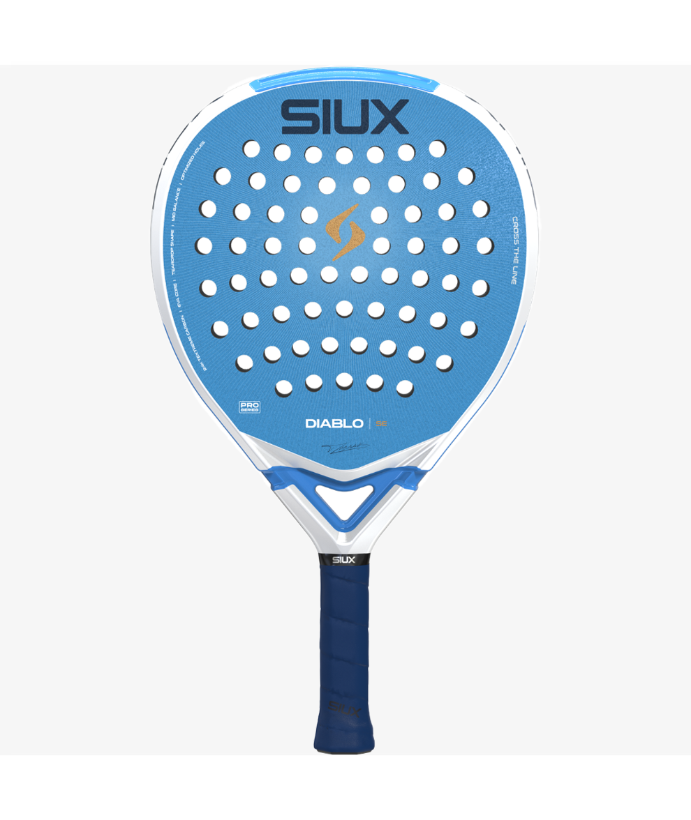 Siux Diablo SE Argentina 2026 1
