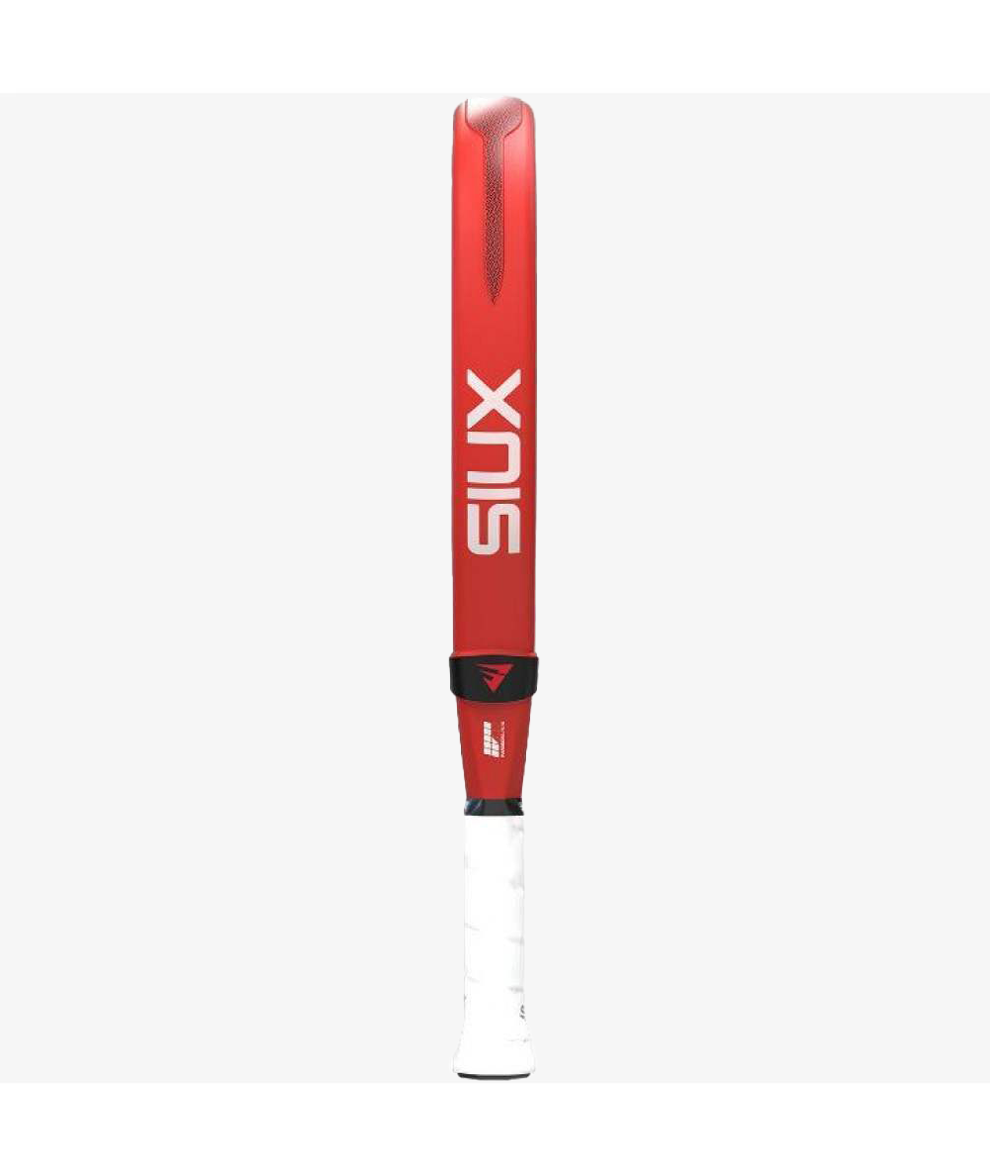 Siux Electra Elite 6 2026 3