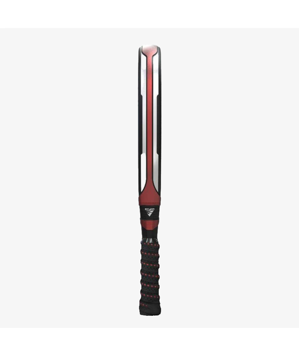 Siux Electra ST3 Special Edition 4